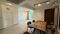Blk 224A Bartley Beacon (Toa Payoh), HDB 4 Rooms #538991171